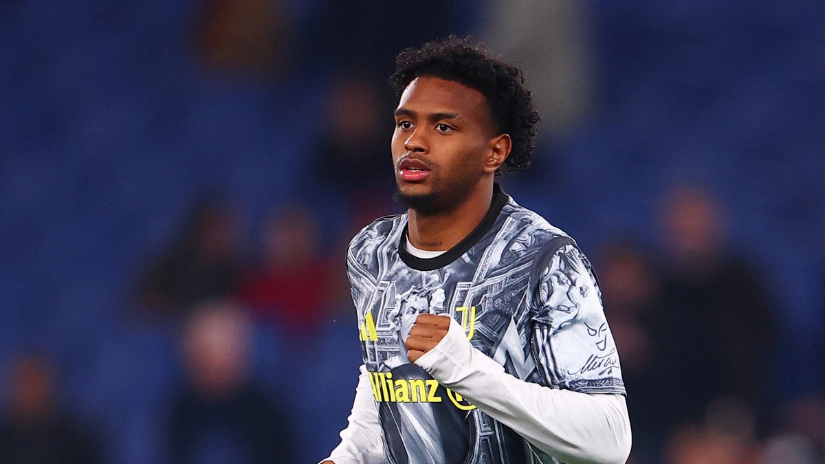 Beşiktaş için Juan Cabal iddiası! Ayrılığı planlanıyor