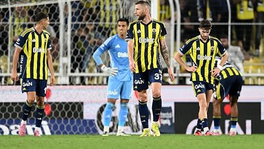 İrfan kahretti