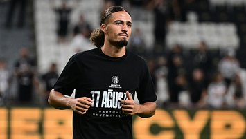 Taylan’da 4.7 milyon Euro zarar!