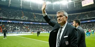 Zidane, Allegri, Jorge Jesus, Rui Vitoria...