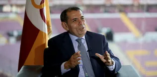 G.Saray’da gözler yerli isimlere döndü