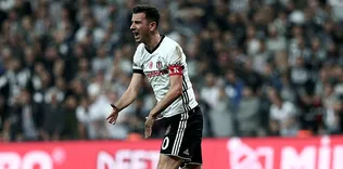 Oğuzhan Güner’e emanet