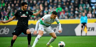 Nuri Şahin’den Milli Takım sözleri!