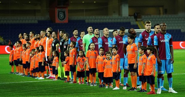Trabzonspor Da Yerel Basin Ofkeli Bizim Yolumuz Kesilip Son Dakika Trabzonspor Haberleri
