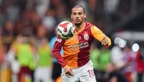 Pep’in Sane korkusu!