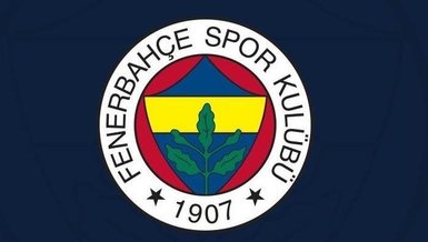 Fenerbahçe Beko'da corona virüsü şoku!