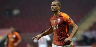 Akhisar’a konuk oluyor