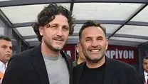 Gol ve savunma performansı