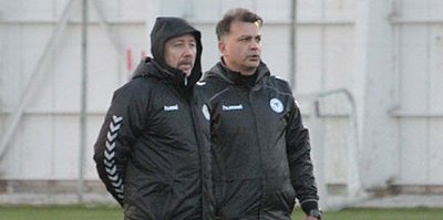 Konyaspor tırmanışa geçmek istiyor