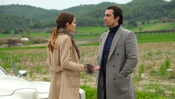 📺Bir Zamanlar Çukurova 130. bölüm izle
