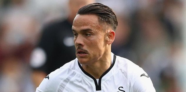 Roque Mesa iddiası