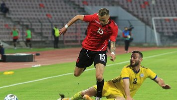 Alanya’da Doka atağı