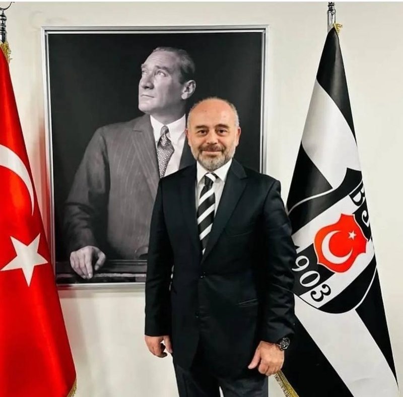 besiktas-okay-karacan-ile-yollarini-ayirdi-1732698731408.jpeg