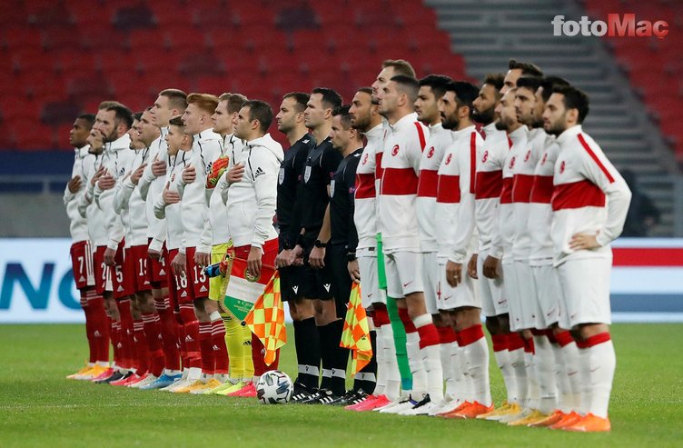 dis basin macaristan turkiye macini