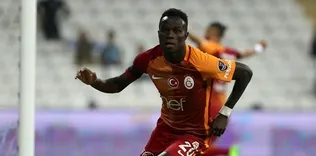 Almanlar Bruma için İstanbul’da