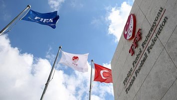 Beşiktaş ve Fenerbahçe'ye şok! Cezalar onandı