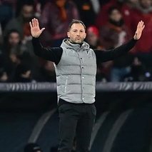 F.Bahçe’de forvete sürpriz isim!