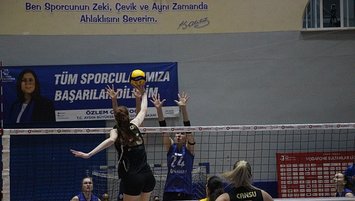 Ege’de zorlu pazar