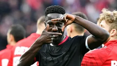 Yeni sağ açık Schindler