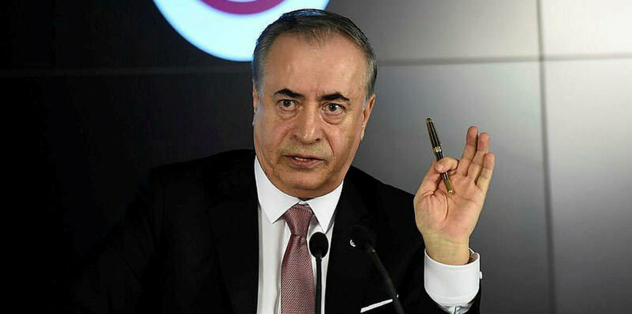 Herkes görevini yapsın!