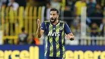 Merhaba dedik sonra ayrıldık