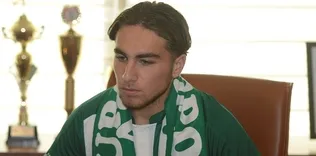 Ozan gerçeği