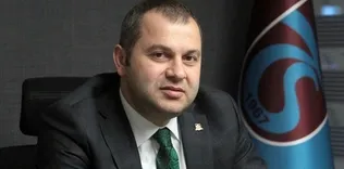 Saral açıklaması