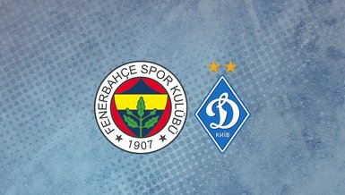 fenerbahce dinamo kiev hazirlik maci ne zaman saat kacta ve hangi kanalda canli yayinlanacak sifresiz mi bilet fiyatlari ne kadar fotomac