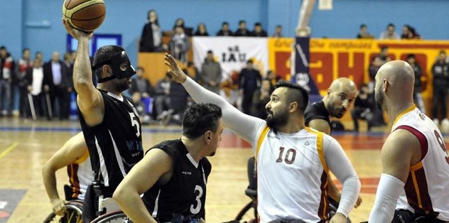 Besiktas Galatasaray I Konuk Ediyor Son Dakika Besiktas Haberleri Fotomac