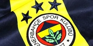 ‘Tepe’ye tırmandı