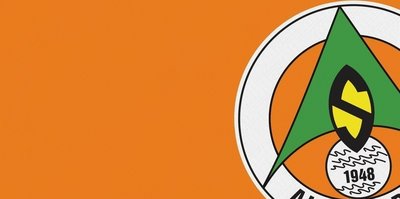 Alanyaspor'dan transfer! Jose Marafona