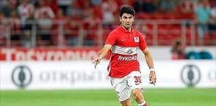 Defansa tank geliyor