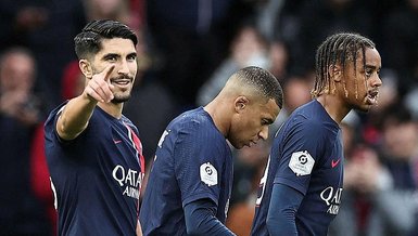 Carlos Soler harekatı