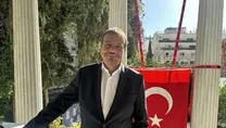 Önemli değil