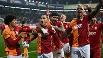 Alkmaar mesaisi başladı
