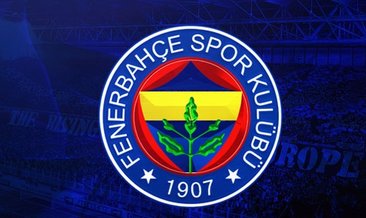Fenerbahçe'den 'Fener Ol' uyarısı geldi