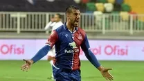 ’’Bu zor günler geride kalacak’’
