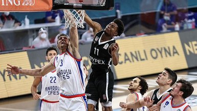 13-08-2021 Beşiktaş - Çaykur Rizespor maç sonucu ve puan ...