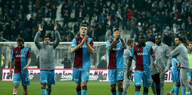 trabzonspor ile ilgili görsel sonucu