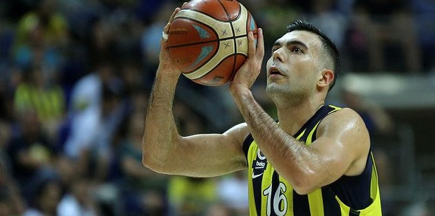 Sloukas Selanik’e gitti