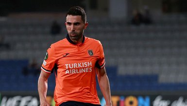 Hasan Ali Demirspor’a