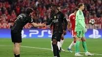 Devler Ligi’nde finalin adı belli oldu!