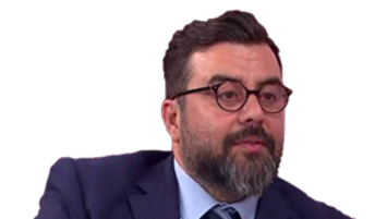 Ne oynadınız?