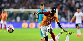 Bruma lige iyi başlayamadı