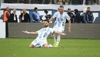 Kalıcı olacağız
