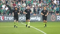 Altay’la 4. maç