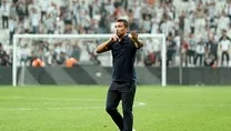Muhteşem Hollandalı