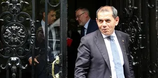 Yeni FFP anlaşması...