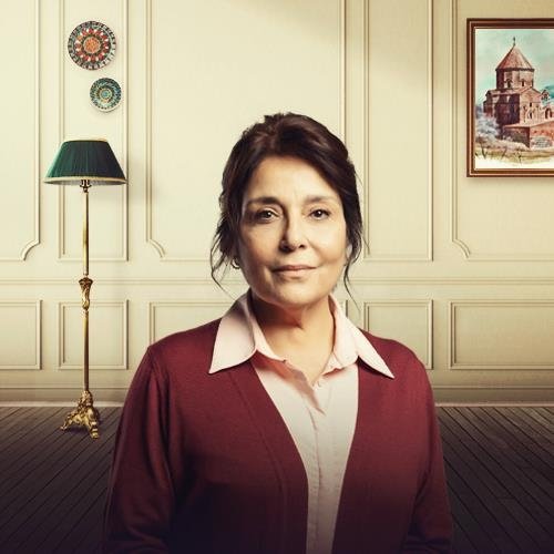 bir-sevdadir-oyuncu-kadrosu-resimli-bir-sevdadir-konusu-oyunculari-1706689143168.jpeg