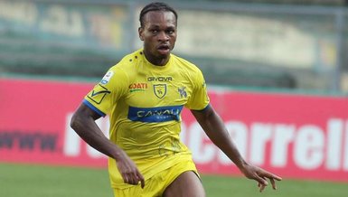 Çizme'den Joel Obi iddiası